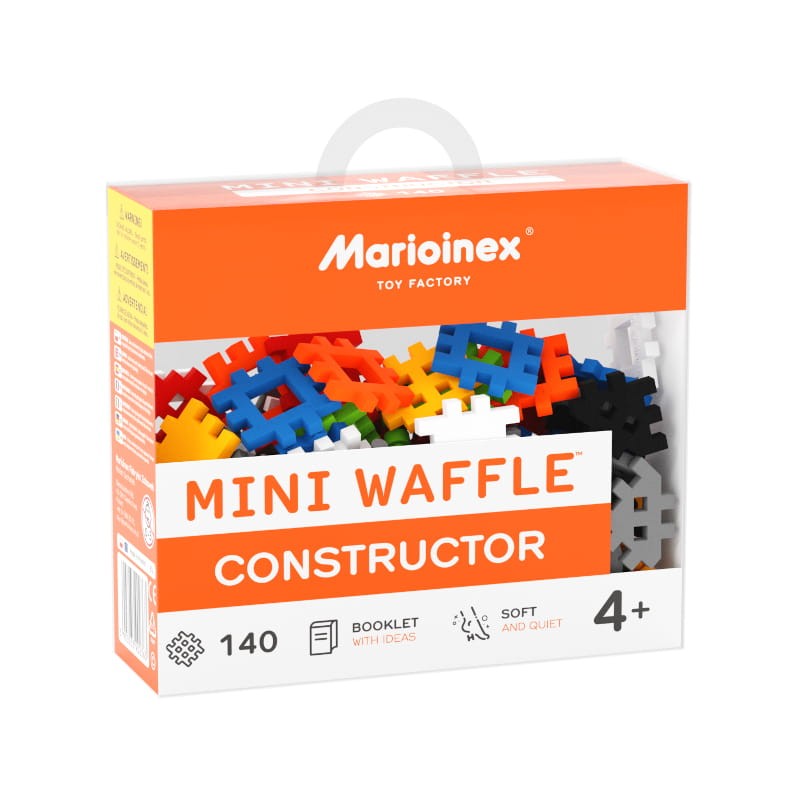 435345.jpg