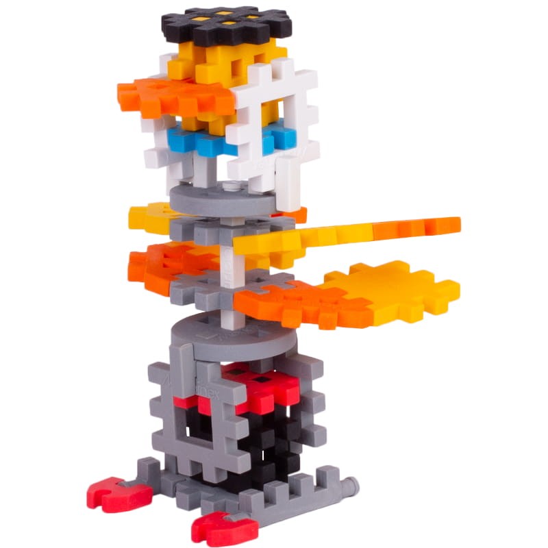 2341431.jpg