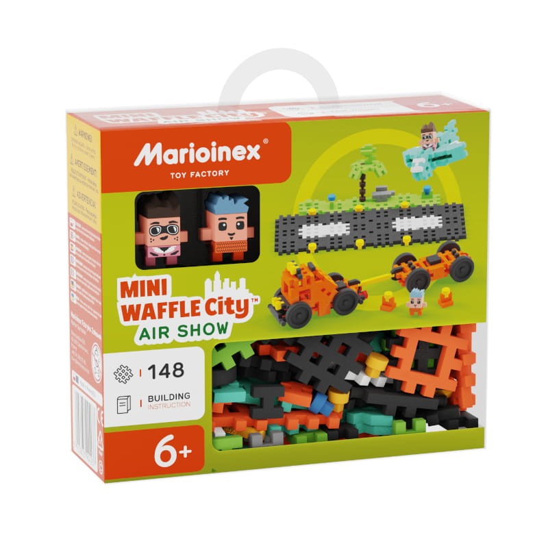 Marioinex_MiniWaffle_50_Air Show_0001.jpg