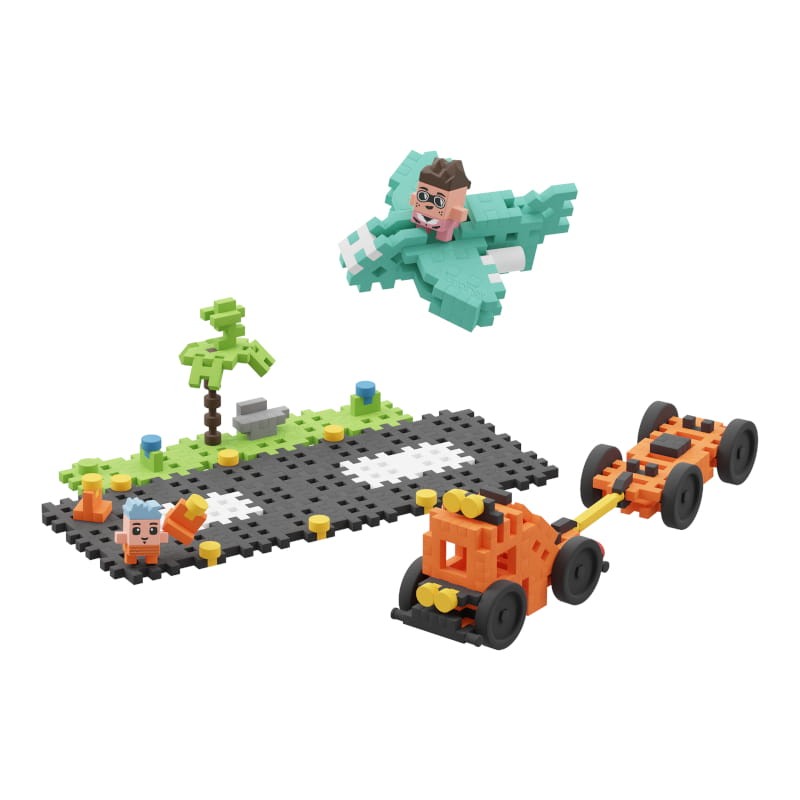Marioinex_MiniWaffle_City_AirShow.jpg