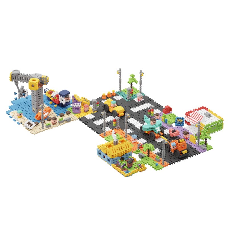 Marioinex_MiniWaffle_City_zestawy_connected.jpg