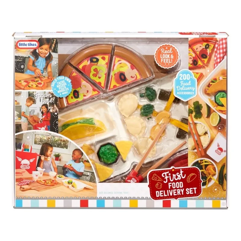 little-tikes-first-food-delivery-zestaw-jedzenia-na-wynos-659874 (1).jpg