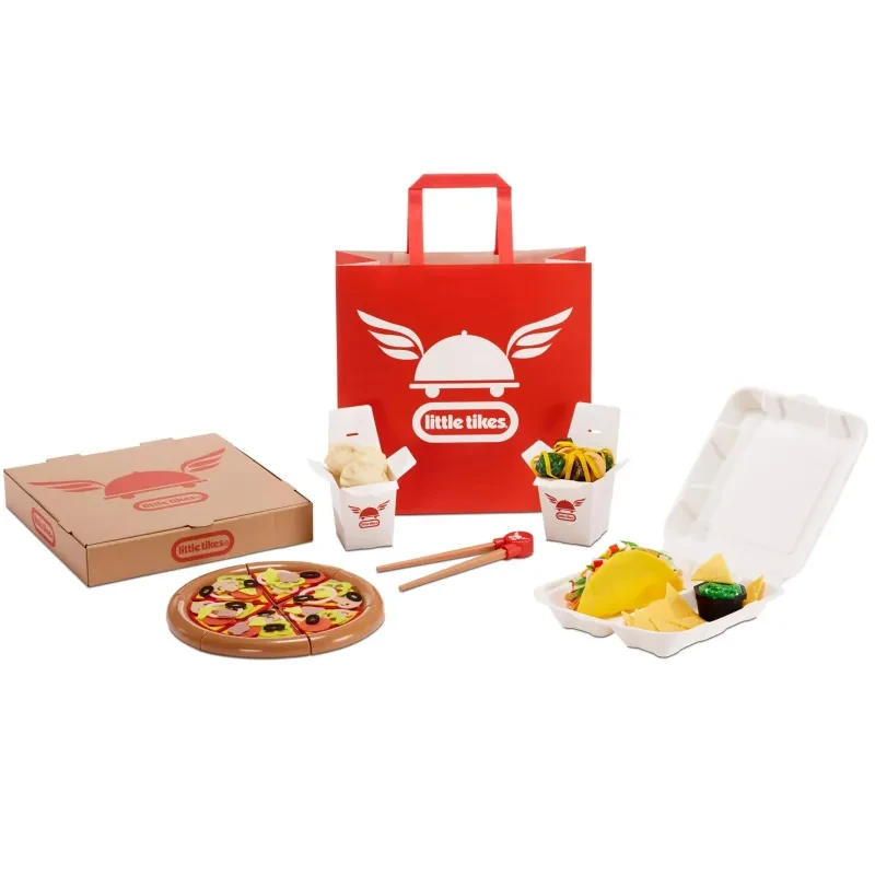 little-tikes-first-food-delivery-zestaw-jedzenia-na-wynos-659874 (2).jpg