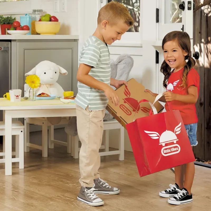 little-tikes-first-food-delivery-zestaw-jedzenia-na-wynos-659874 (4).jpg