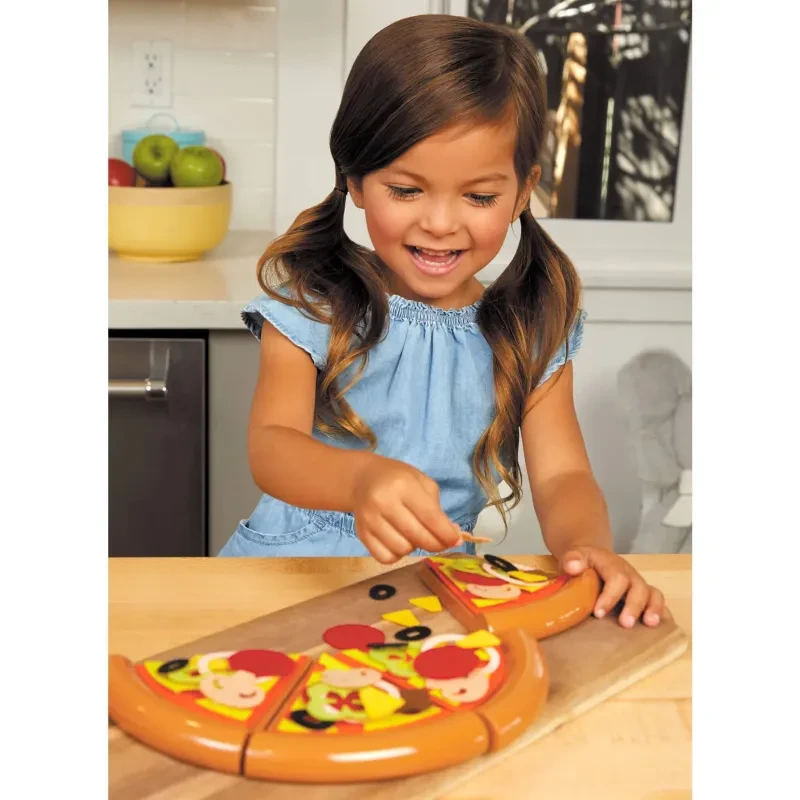 little-tikes-first-food-delivery-zestaw-jedzenia-na-wynos-659874 (5).jpg