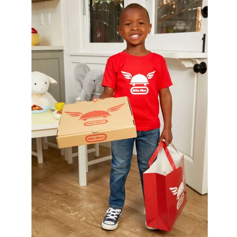 little-tikes-first-food-delivery-zestaw-jedzenia-na-wynos-659874 (6).jpg
