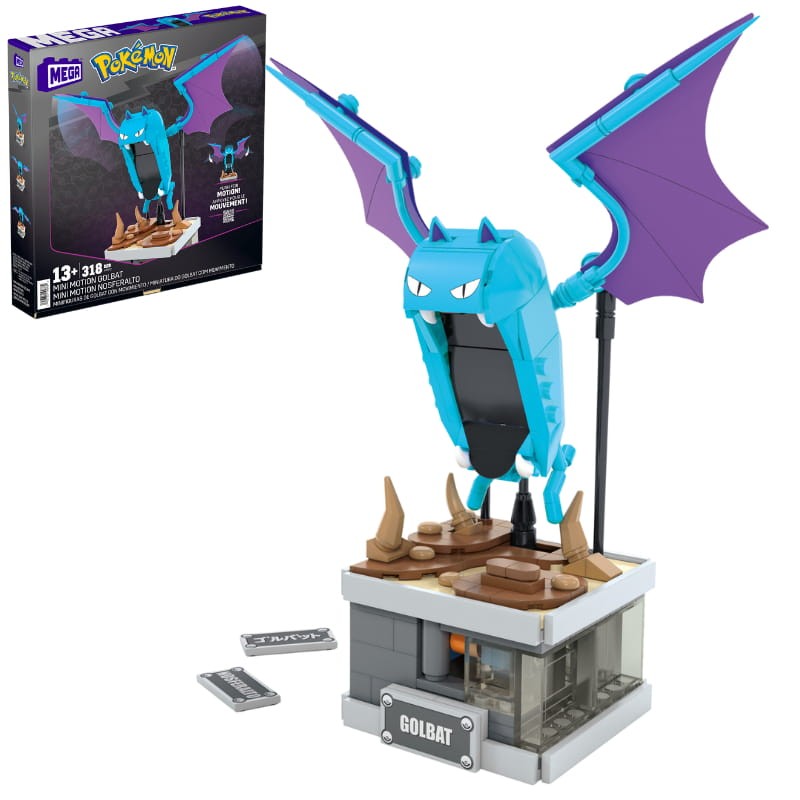 HTH72-pokemon-nietoperz-mattel.jpg
