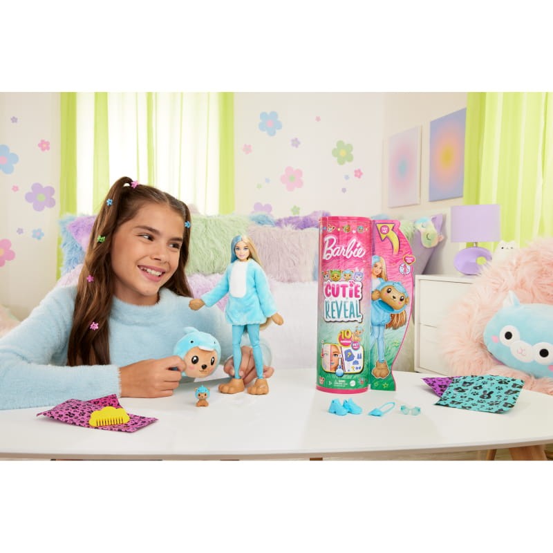 barbie-cutie-reveal-lalka-mattel.jpg