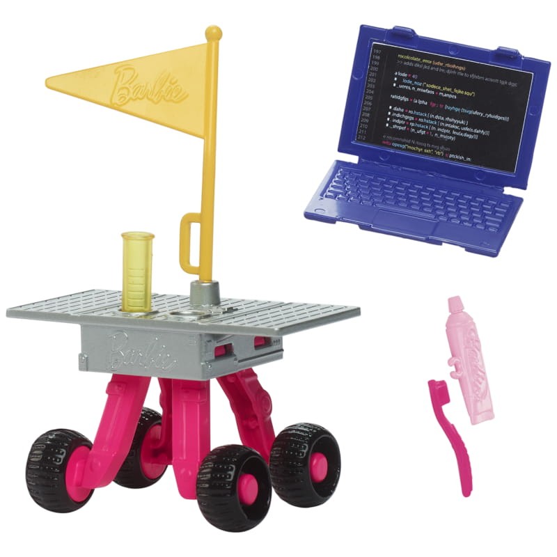 astronautka-akcesoria-dodatki-kask-mattel-lalka.jpg