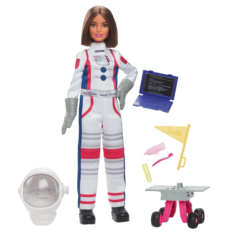 astronautka-barbie-zestaw-akcesoria-dodatki-kask-mattel.jpg