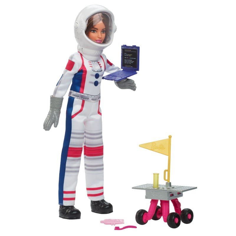 astronautka-barbie-zestaw-akcesoria-kask-mattel-lalka.jpg