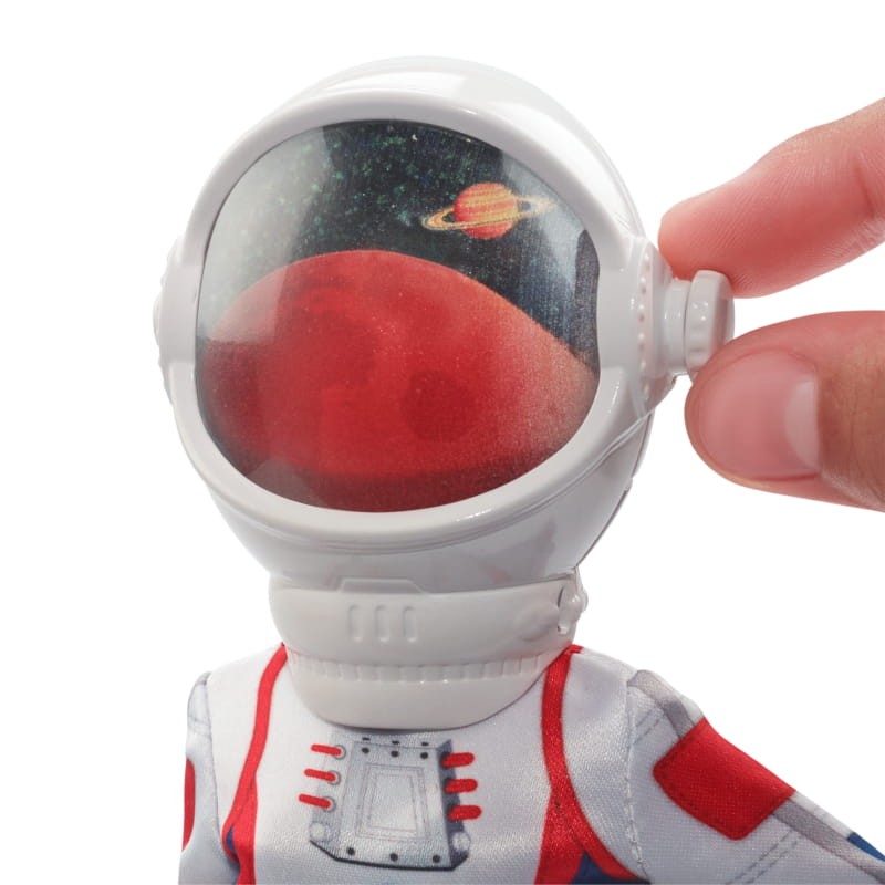 astronautka-zestaw-akcesoria-dodatki-mattel-lalka.jpg