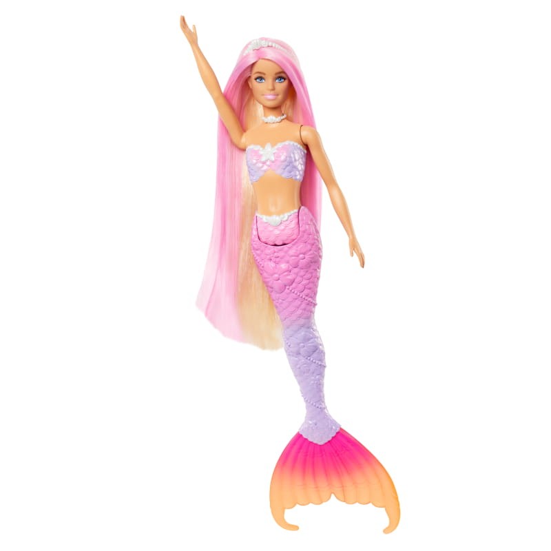 barbie-syrenka-akcesoria-dodatki-zestaw-mattel.jpg