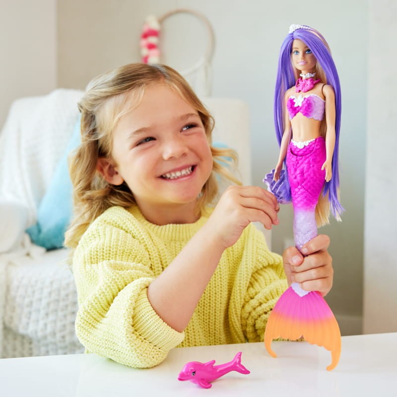lalka-barbie-akcesoria-dodatki-zestaw-mattel.jpg