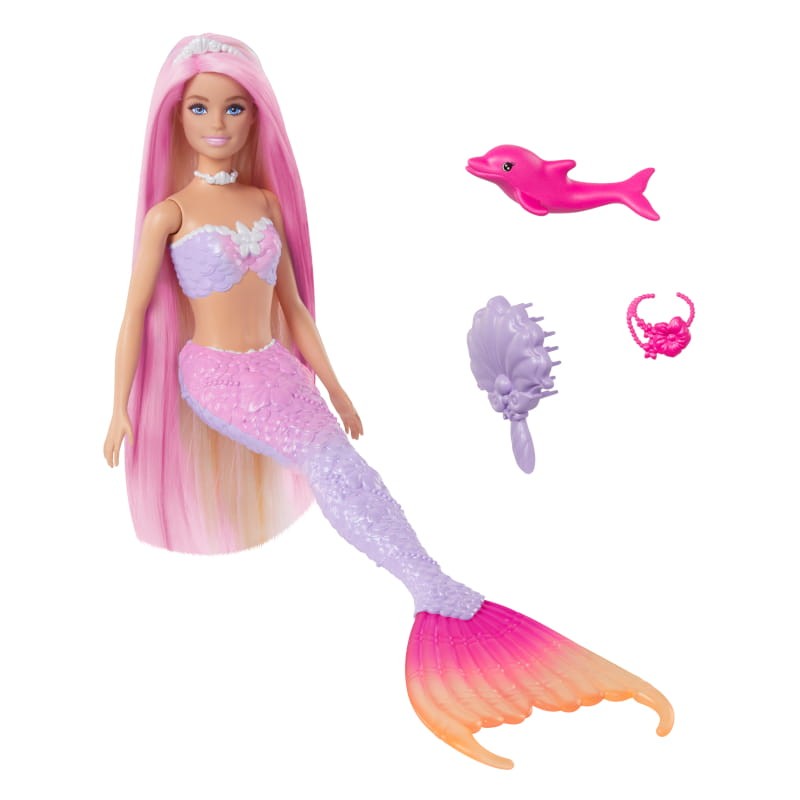 lalka-barbie-syrenka-akcesoria-dodatki-mattel.jpg