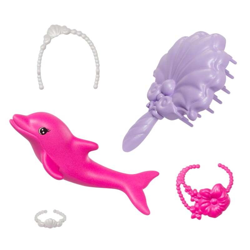 lalka-barbie-syrenka-akcesoria-dodatki-zestaw.jpg
