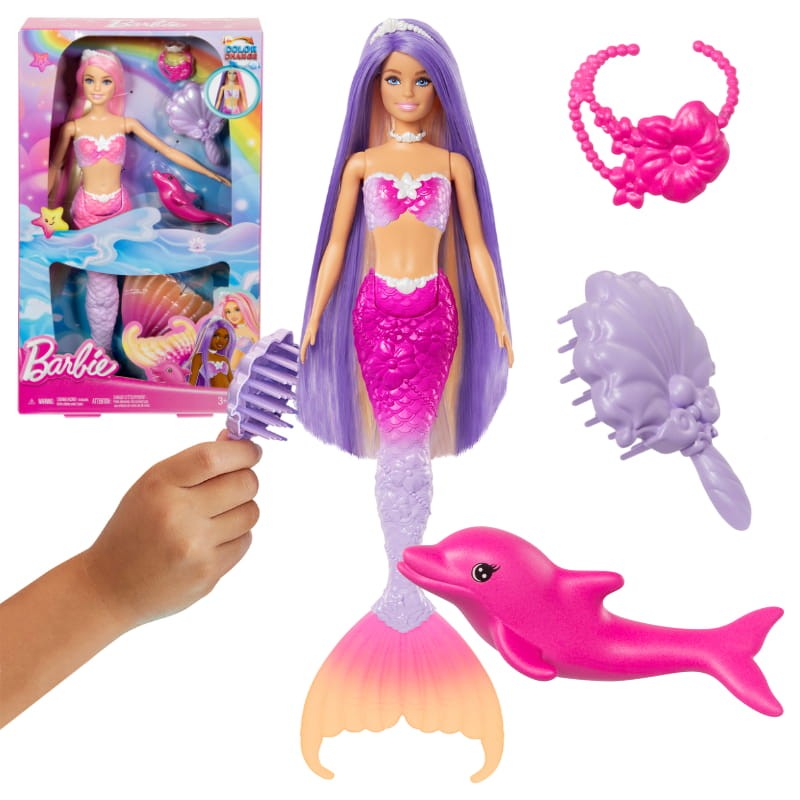 lalka-barbie-syrenka-akcesoria-dodatki-zestaw-mattel.jpg