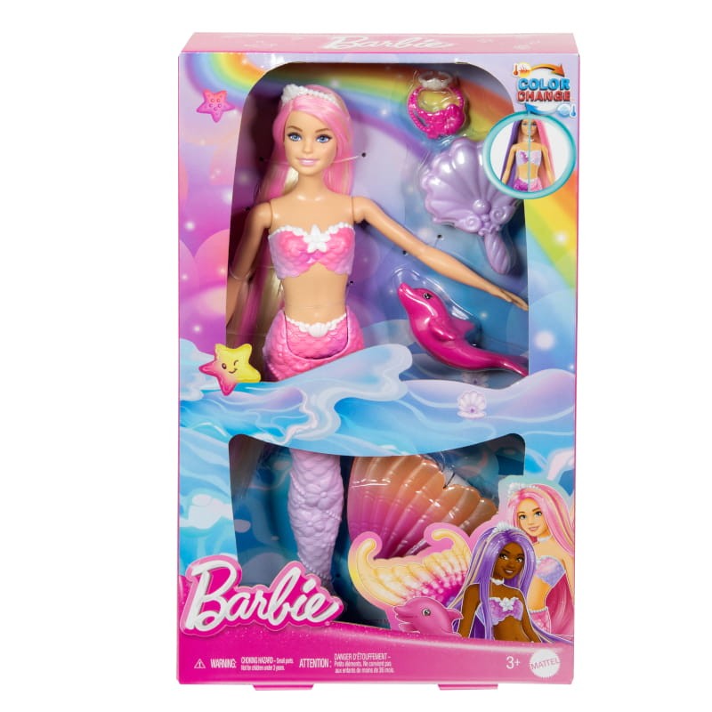 lalka-barbie-syrenka-dodatki-zestaw-mattel.jpg