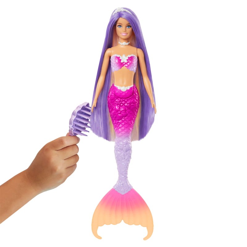 lalka-syrenka-akcesoria-dodatki-zestaw-mattel.jpg