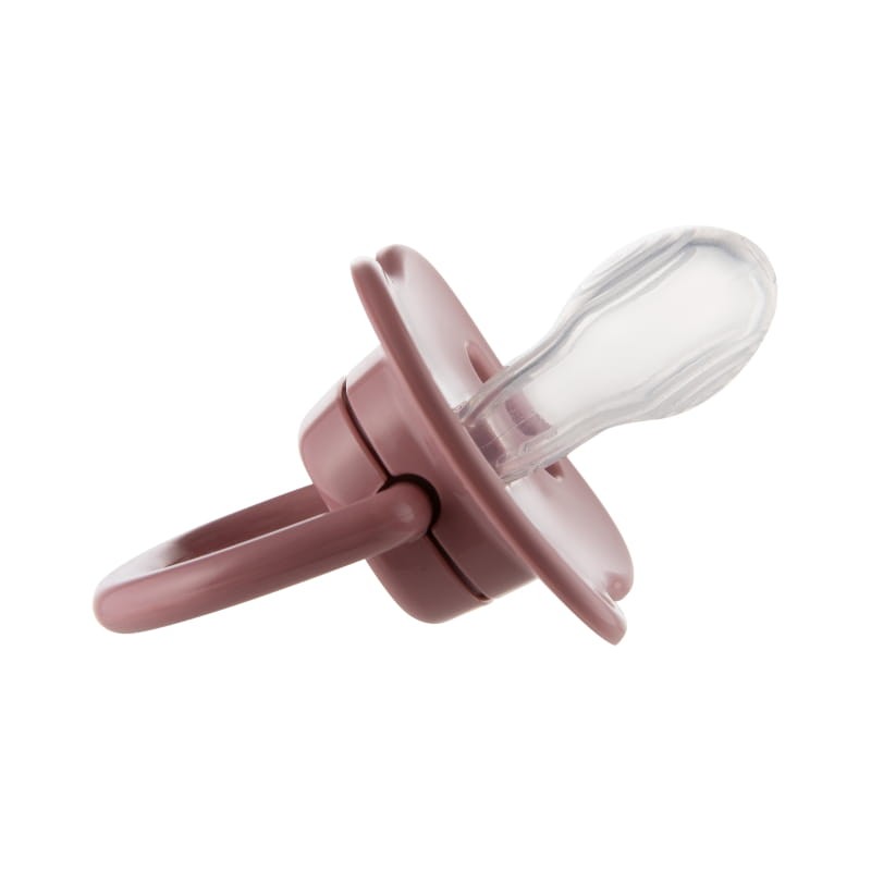 canpol_pin-item-front-item.jpg