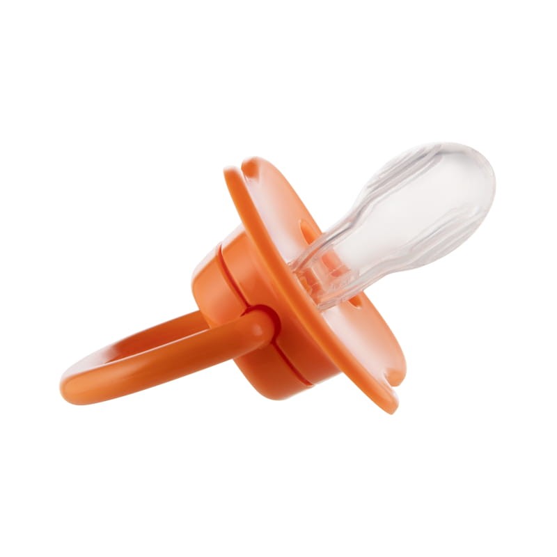 34_925_ora-item-angle.jpg