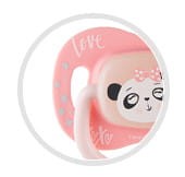 4.jpeg