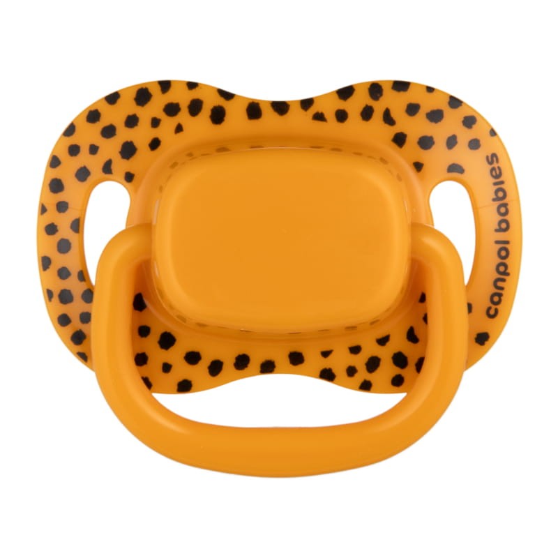 34_927_ora-item-front-2.jpg