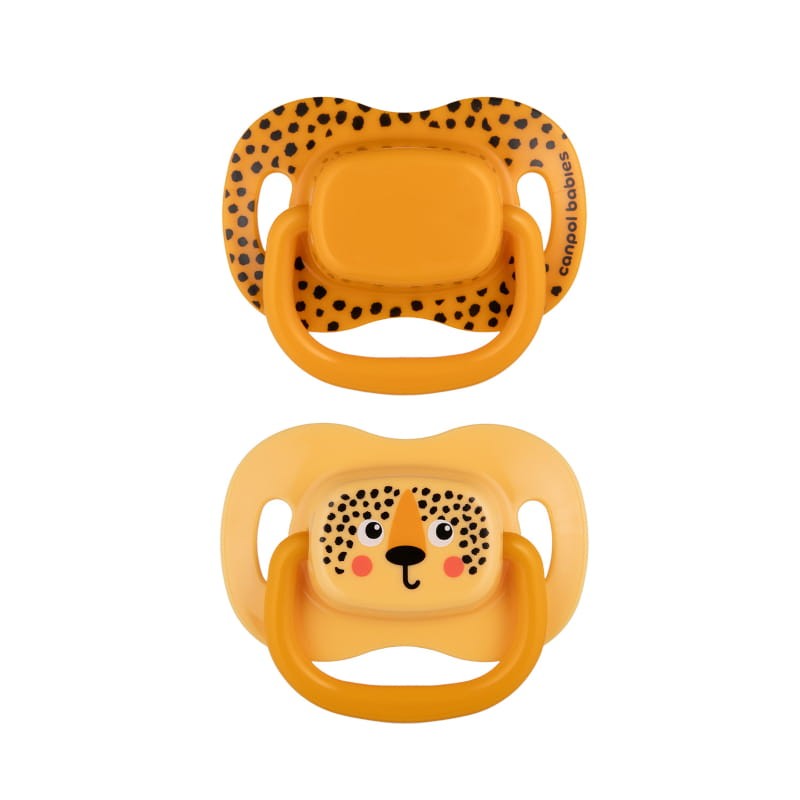 34_927_ora-items2.jpg
