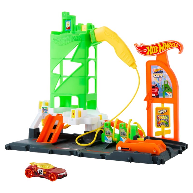 hot-wheels-tor-wyrzutnia-akcesoria-hw.jpg