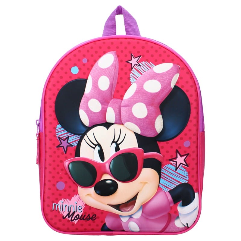 088-2585-pink-minnie-mouse-plecak.jpg