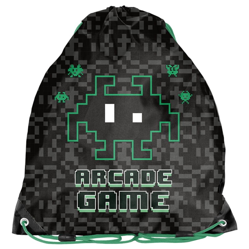 PP24MC-712-worek-arcade.jpg