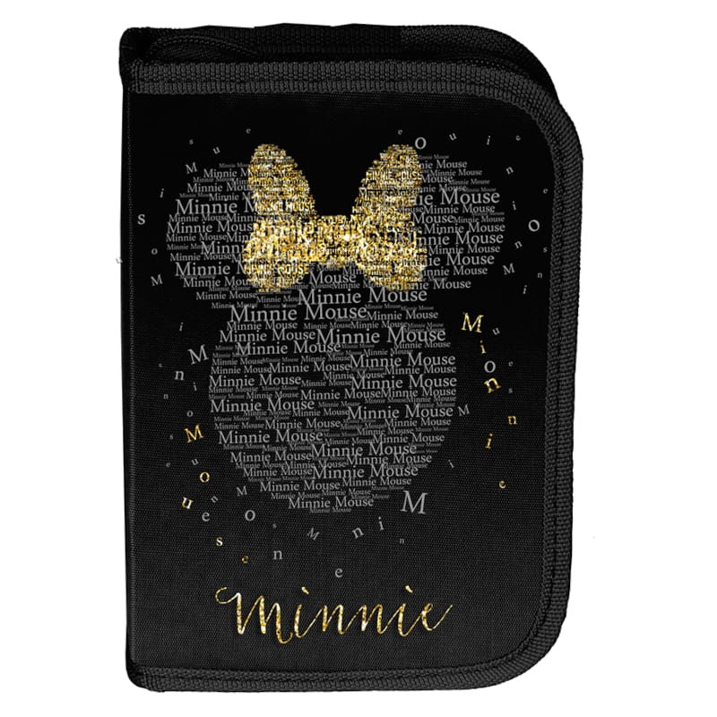 minnie-piornik-paso-zloty.jpg