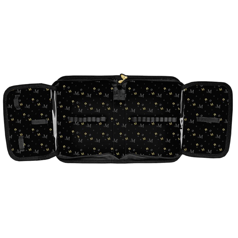 minnie-piornik-zloty-bw.jpg
