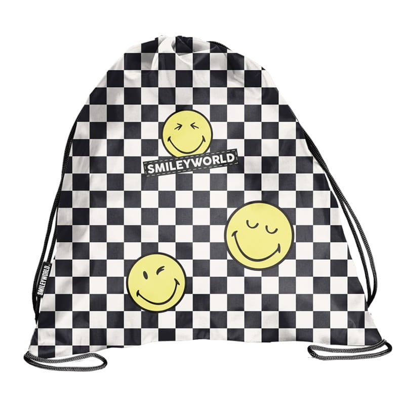 worek-smiley-paso.jpg