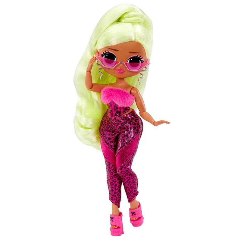 lol-lalka-lol-omg-lady-diva-591597.jpg