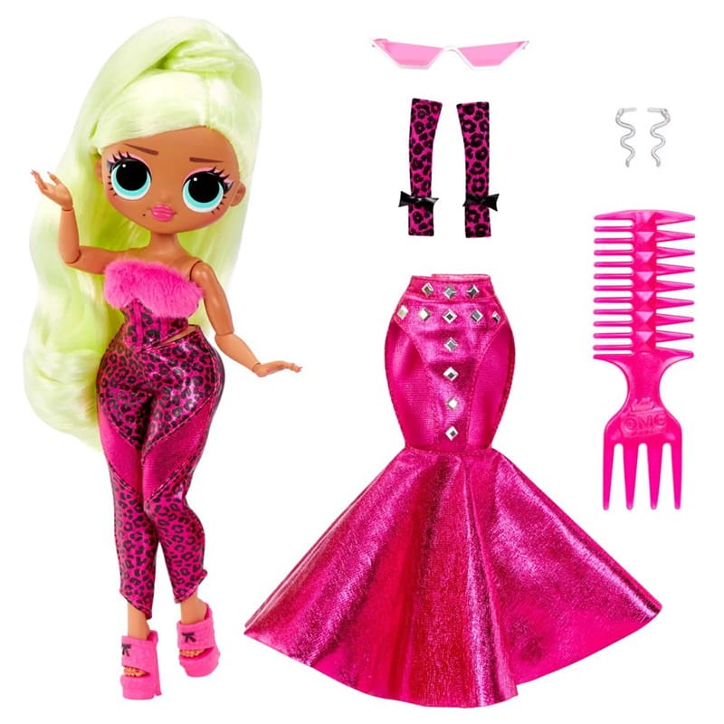 lol-lalka-lol-omg-lady-diva-akcesoria-591597.jpg