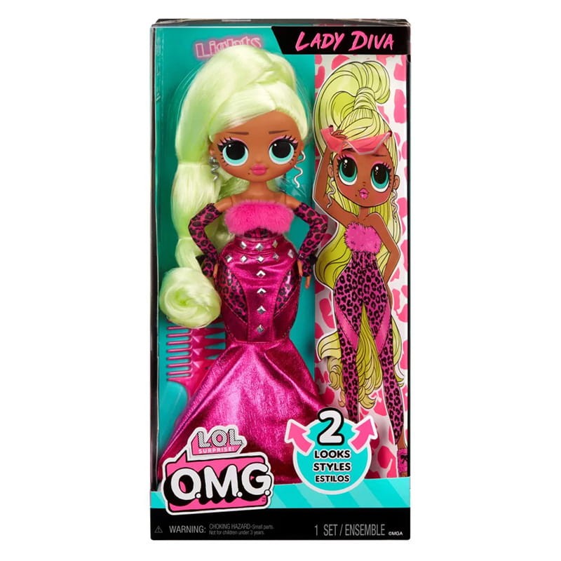 lol-surprise-lalka-lol-omg-lady-diva591597.jpg