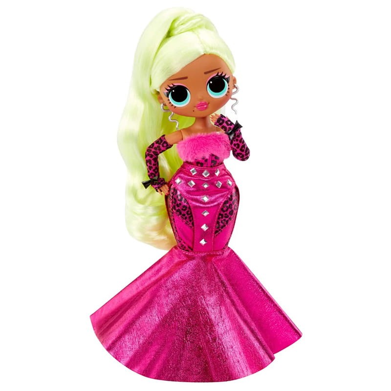 lol-surprise-lalka-lol-omg-lady-diva-akcesoria-591597.jpg
