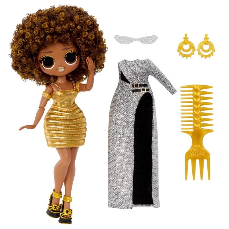 lol-lalka-lol-omg-royal-bee-akcesoria-591603.jpg