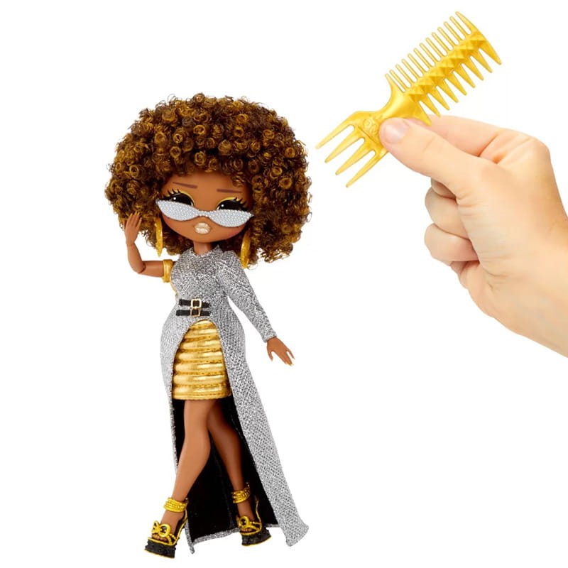 lol-surprise-lalka-lol-omg-bee-akcesoria-591603.jpg