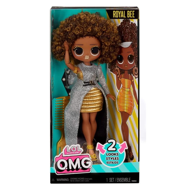 lol-surprise-lalka-lol-royal-bee-akcesoria-591603.jpg