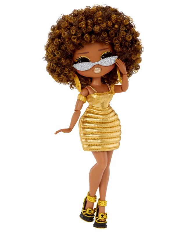 lol-surprise-lol-omg-royal-bee-akcesoria-591603.jpg
