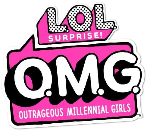 LOL SURPRISE OMG LOGO.jpeg