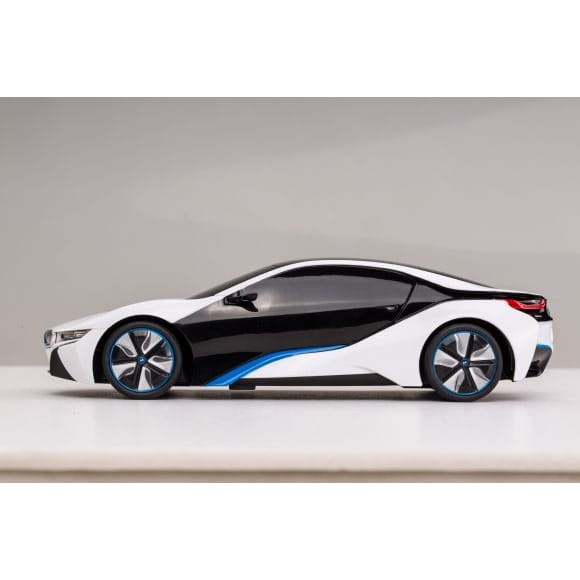 bmw-i8-auto-rc-pilot-rastar-pojazd.jpg