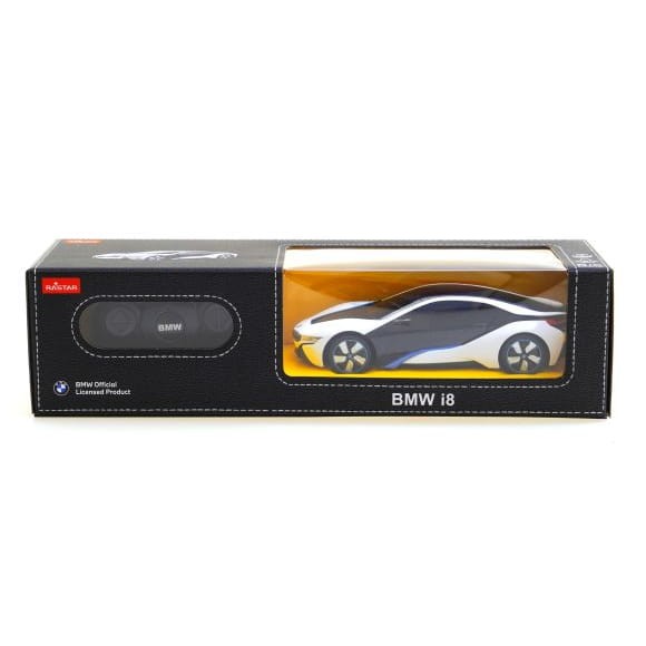 bmw-i8-auto-rc-sterowane-pilot-pojazd.jpg