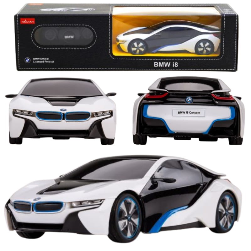 bmw-i8-auto-rc-sterowane-pilot-rastar-pojazd.jpg