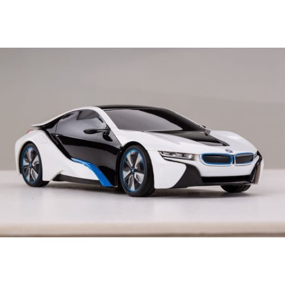 bmw-i8-auto-rc-sterowane-rastar-pojazd.jpg