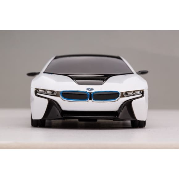 bmw-i8-rc-sterowane-pilot-rastar-pojazd.jpg