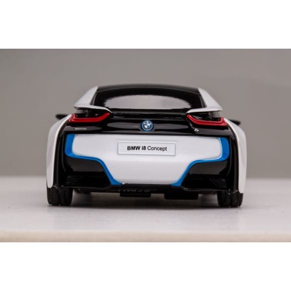 bmw-rc-sterowane-pilot-rastar-pojazd.jpg