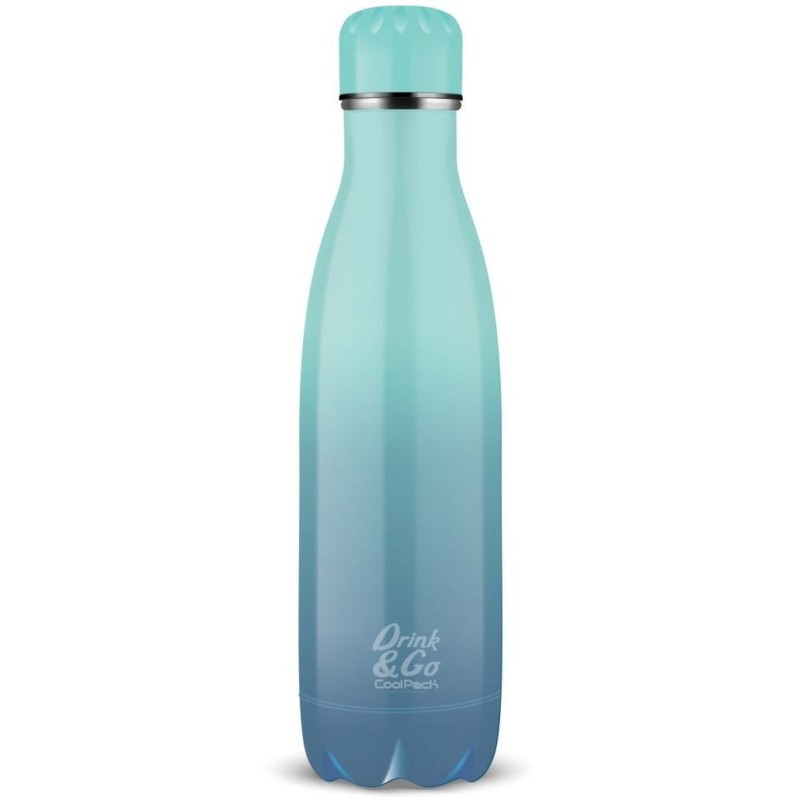 bidon-coolpack-blue-lagoon-metal.jpg